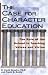 The Case for Character Educati...