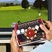Golden Tee Golf Gold