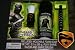 G.i. Joe the Rise of Cobra Groom N Go Bath Shaving Set