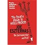The Devil's Guide to Hollywood: The Screenwriter as God!