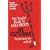 The Devil's Guide to Hollywood: The Screenwriter as God!