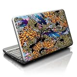 Netbook Skin - Summer Harvest