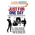 Just For One Day: Adventures in Britpop