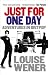 Just For One Day