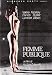 Die �ffentliche Frau / The Public Woman ( La femme publique ) [ Italienische Fassung, Keine Deutsche Sprache ]