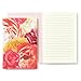 Kate Spade New York Notebook Set, Floral (164430)