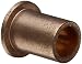 Bunting Bearings DPEF060812 3/8