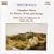 Beethoven: Chamber Music for Horns, Wind & Strings