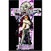 Death Note 1: Boredome (Death Note (Graphic Novels))