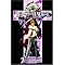 DEATH NOTE�@���@�p��� �f�X�m�[�g