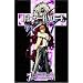 Death Note, Vol. 1 (Death Note (Graphic Novels))