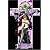 Death Note, Vol. 1 (Death Note (Graphic Novels))