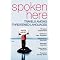 Good books about language and culture
