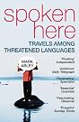 Spoken Here: Travel...