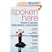 Spoken Here: Travel Among Threatened Languages