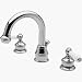 Tools & Hardware : Price Pfister HHL-TLPC kitchen accessory Polished Chrome