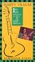 Happy Traum's Guitar Build Blocks 2: Bass [VHS]