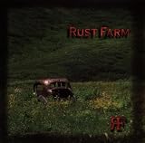 Rust Farm