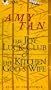 Amy Tan Collection: Joy Luck Club & Kitchen God's Wife