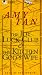 Amy Tan Collection: Joy Luck Club & Kitchen God's Wife