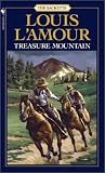Treasure Mountain: The Sacketts