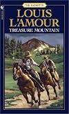 Treasure Mountain: The Sacketts