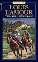Treasure Mountain: The Sacketts