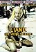 Search : Nature Girl and the Slaver [Region 2]