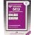 CLEP German (w/audio CD) (College-Level Examination Program)