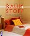 Books : Raum und Stoff.