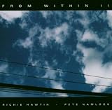 From Within Vol.2