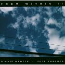 From Within Vol.2