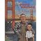 List of terrific children's books about San Francisco