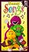 Barney Songs