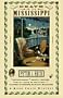Death on the Mississippi (Mark Twain Mystery)