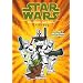 Star Wars The Clone Wars, Tome 3 : Un Jedi pour une bataille