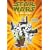 Star Wars The Clone Wars, Tome 3 : Un Jedi pour une bataille