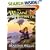 The Wizard Hunters: Book One of the Fall of Ile-Rien (The Fall of Ile-Rien, Bk. 1)