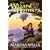 The Wizard Hunters: 1 (Fall of the Ile-Rien)