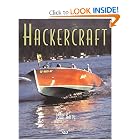 Hackercraft by James P. Barry