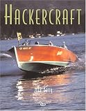 Image of Hackercraft