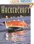 Hackercraft