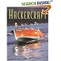 Hackercraft