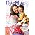 HugMug (ハグマグ) Vol.4 2012年 04月号 [雑誌]