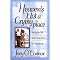 Why did God Take My Little Friend? Explaining death to children