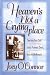 Heaven's Not a Crying Place: Teaching Your Child About Funerals, Death, and the Life Beyond