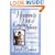Heaven's Not a Crying Place: Teaching Your Child About Funerals, Death, and the Life Beyond