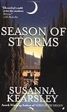 Season of Storms