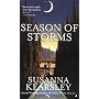 Season of Storms