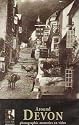 Around Devon: Photographic Memories on Video